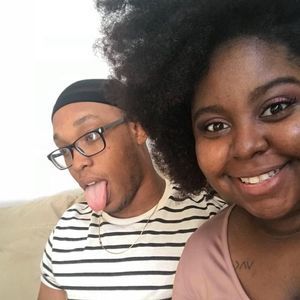 Meet your Posher, Lee